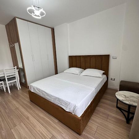 Studio City Center Tirana Exterior foto